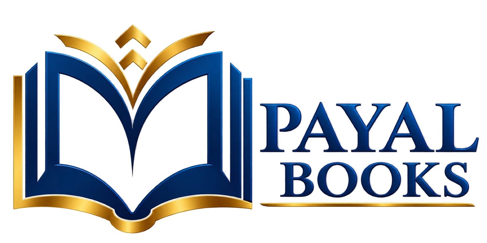 payalbooks