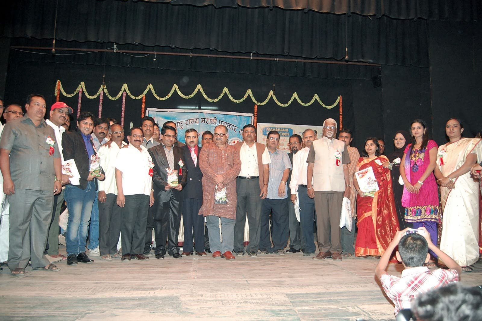 WhatsApp Image 2026-09-28 at 1.41.02 PM