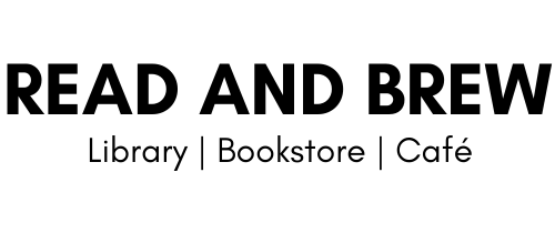 रीड अँड ब्रू